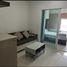 1 Schlafzimmer Appartement zu verkaufen im Metro Park Sathorn Phase 2/2, Bang Wa