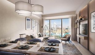 Квартира, 3 спальни на продажу в , Дубай The Address Residences Dubai Opera