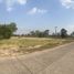  Land for sale in Prue, Prasat, Prue