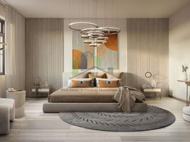 5 Schlafzimmer Villa zu verkaufen im Yas Park Views, Yas Acres, Yas Island