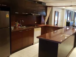 2 Bedroom Condo for sale at Rawai Condominium, Rawai