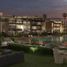 4 Bedroom Penthouse for sale at Aroma Residence, Al Ain Al Sokhna, Suez