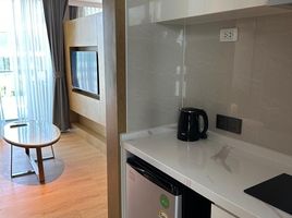 1 Bedroom Condo for sale at Mercury Wyndham La vita, Rawai