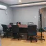 1 Bedroom Villa for sale in Jakarta Selatan Jakarta, Tebet, Jakarta Selatan, Jakarta