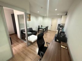 1 Bedroom Apartment for rent at The Seed Memories Siam, Wang Mai, Pathum Wan