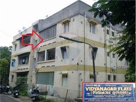 3 Bedroom Apartment for rent at 132' Ring Road Vidhyanagar Flats., Ahmadabad, Ahmadabad