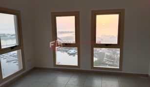 3 Bedrooms Apartment for sale in Al Hamra Marina Residences, Ras Al-Khaimah Marina Apartments C