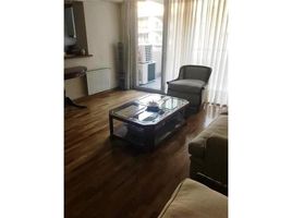 2 Schlafzimmer Appartement zu verkaufen im ALSINA al 400, San Isidro