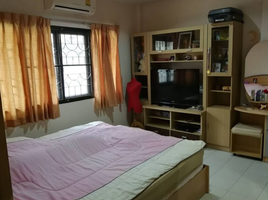4 Schlafzimmer Villa zu verkaufen im Moo Baan Kasem Sap, Patong, Kathu