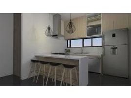 2 Schlafzimmer Wohnung zu verkaufen im 121 OTONO B-4, Compostela