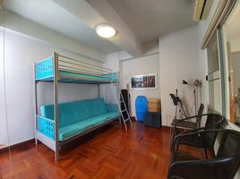 2 Bedroom Apartment for rent at Baan Sangchan, Nong Kae, Hua Hin