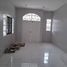 3 Bedroom House for rent at Phuket Villa Morning Star, Talat Nuea, Phuket Town, Phuket