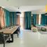 6 Bedroom House for sale at Casablanca Boutique Villas, Juniper, DAMAC Hills 2 (Akoya)