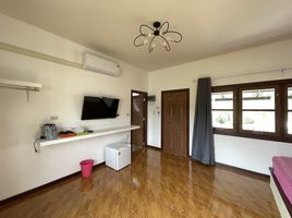 1 Bedroom House for rent in Cha-Am Phetchaburi, Cha-Am, Cha-Am