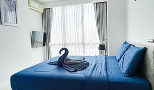 2 Bedrooms Condo for sale in Nong Prue, Pattaya Jewel Pratumnak