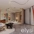 2 Bedroom Apartment for sale at City Center Residences, Burj Views, Downtown Dubai