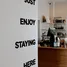 ขายร้านขายของ 4 ห้องนอน ใน ราไวย์, ภูเก็ต, ราไวย์, เมืองภูเก็ต, ภูเก็ต