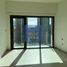 2 Bedroom Apartment for sale at Burj Royale, Burj Khalifa Area, Downtown Dubai, Dubai, United Arab Emirates