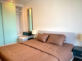 1 Schlafzimmer Wohnung zu verkaufen im Circle Condominium, Makkasan, Ratchathewi