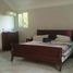 3 Bedroom House for sale in the Dominican Republic, Santiago De Los Caballeros, Santiago, Dominican Republic