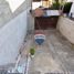 2 Bedroom Townhouse for sale in Nova Friburgo, Rio de Janeiro, Conselheiro Paulino, Nova Friburgo