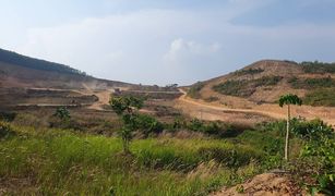 N/A Grundstück zu verkaufen in Kachet, Rayong 