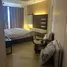 5 Schlafzimmer Wohnung zu verkaufen im Salintara, Bang Khlo, Bang Kho Laem, Bangkok