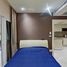 1 Bedroom Condo for sale at VN Residence 3, Nong Prue