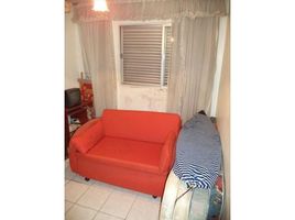 2 Schlafzimmer Appartement zu verkaufen im Jardim Campos Elíseos, Pesquisar, Bertioga, São Paulo