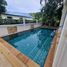 3 Bedroom Villa for sale in Phuket, Rawai, Phuket Town, Phuket