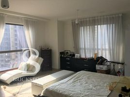 3 Bedroom Apartment for sale at Murjan 1, Murjan