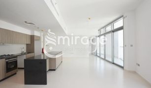 3 Schlafzimmern Appartement zu verkaufen in Shams Abu Dhabi, Abu Dhabi Meera 2