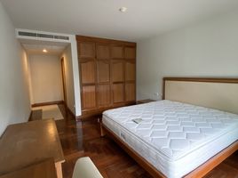 2 Bedroom Apartment for rent at Baan Thirapa, Thung Mahamek