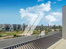 3 Bedroom Townhouse for sale at Sun, Al Reem