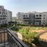 4 Bedroom Apartment for sale at Cairo Festival City, North Investors Area, New Cairo City