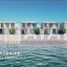 2 Bedroom Townhouse for sale at Danah Bay, Pacific, Al Marjan Island, Ras Al-Khaimah