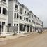4 Bedroom Villa for sale in Hai Phong, Thuong Ly, Hong Bang, Hai Phong