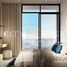 2 बेडरूम अपार्टमेंट for sale at Seagate, Mina Rashid, दुबई