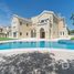 6 Bedroom Villa for sale at Polo Homes, Arabian Ranches