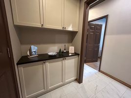 2 Bedroom Condo for rent at The Reserve - Kasemsan 3, Wang Mai