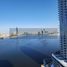 3 Bedroom Condo for sale at Address Harbour Point, Dubai Creek Harbour (The Lagoons), Dubai