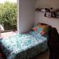 4 Bedroom Villa for sale in Antioquia, Medellin, Antioquia