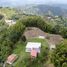 7 Bedroom Villa for sale in Manizales, Caldas, Manizales