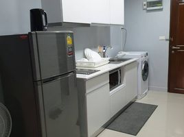 1 Schlafzimmer Appartement zu verkaufen im Punna Residence 3, Suthep, Mueang Chiang Mai, Chiang Mai