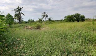 N/A Land for sale in Lam Toiting, Bangkok 