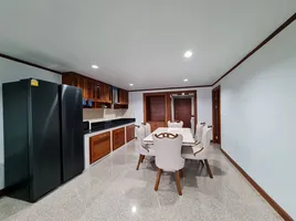 2 Bedroom Condo for rent at Royal Nine Residence, Bang Kapi, Huai Khwang