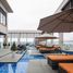 2 Bedroom Condo for rent at Altara Suites, Phuoc My, Son Tra, Da Nang