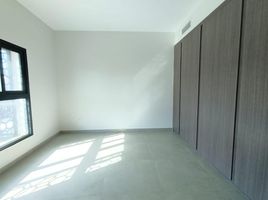 3 Schlafzimmer Villa zu verkaufen im Sharjah Sustainable City, Al Raqaib 2, Al Raqaib, Ajman