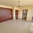 3 Bedroom Villa for sale at Zone 7, Hydra Village, Abu Dhabi