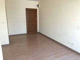 Studio Wohnung zu verkaufen im Ease Ratchada, Chantharakasem